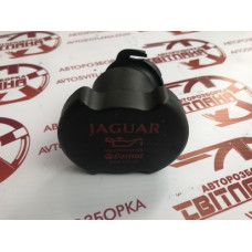 Крышка маслозаливной горловины Jaguar XF 2008-2015 4R8Q6763AC